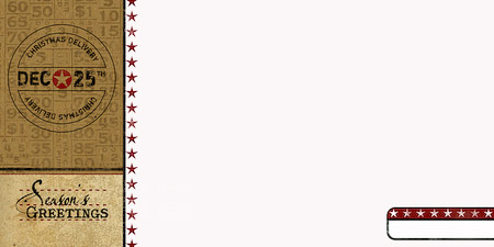 VP1